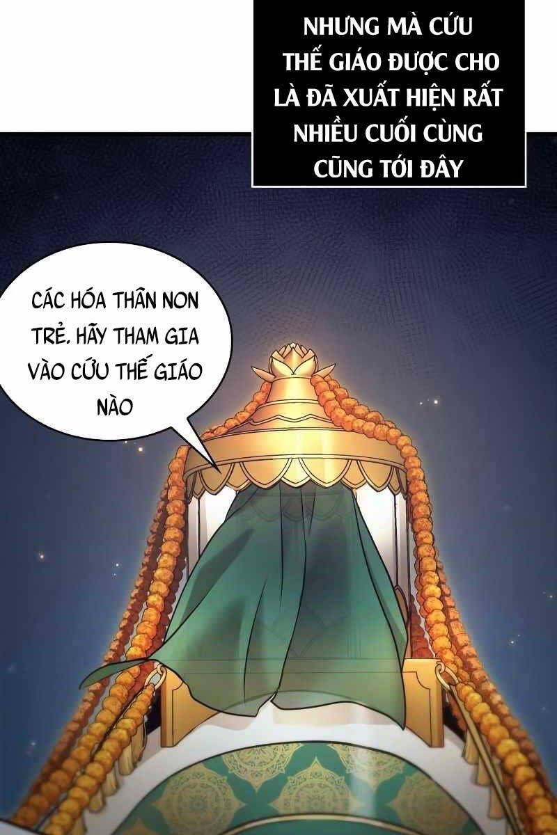 đọc truyện Toàn Trí Độc Giả Chương 149 ảnh 54 tại Thiên Thai Truyện