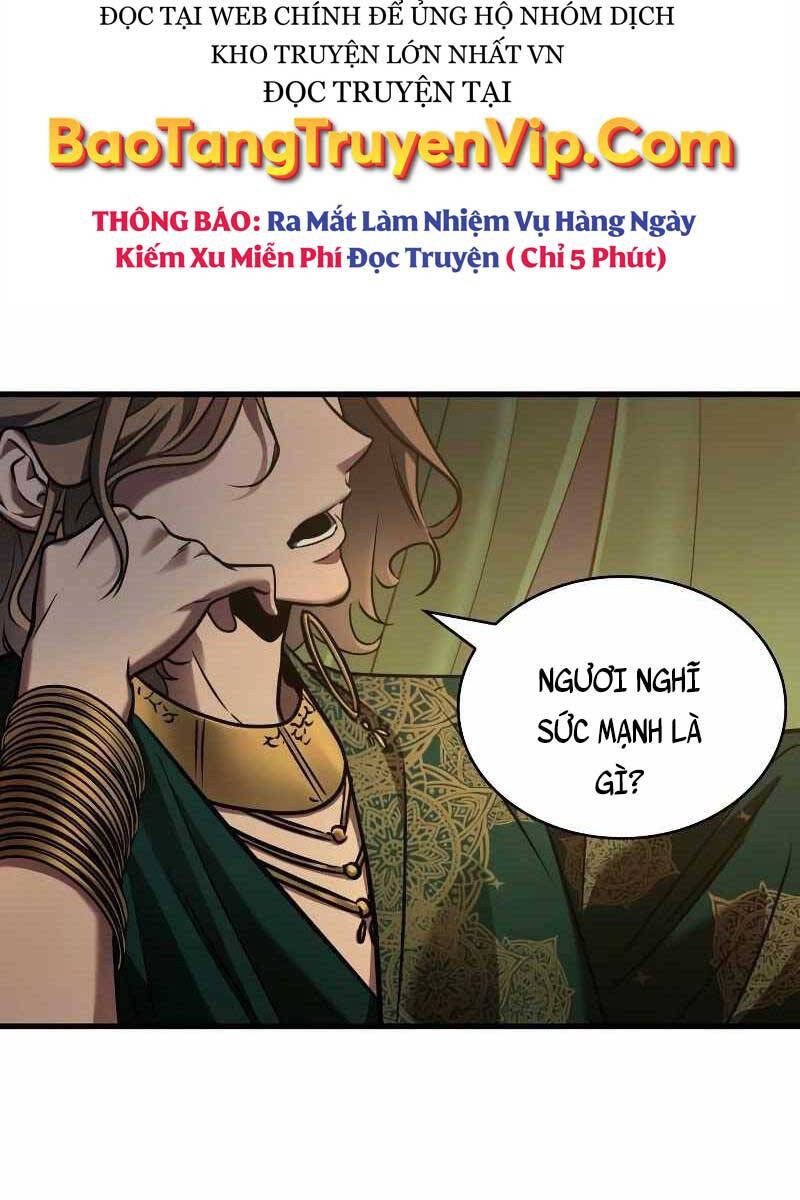 đọc truyện Toàn Trí Độc Giả Chương 149 ảnh 60 tại Thiên Thai Truyện