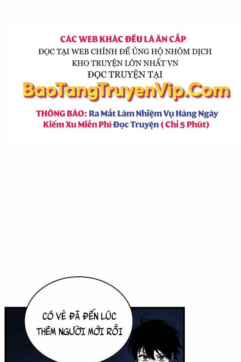 đọc truyện Toàn Trí Độc Giả Chương 149 ảnh 8 tại Thiên Thai Truyện