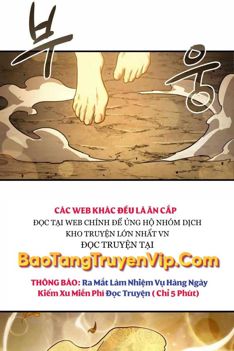 đọc truyện Toàn Trí Độc Giả Chương 149 ảnh 98 tại Thiên Thai Truyện