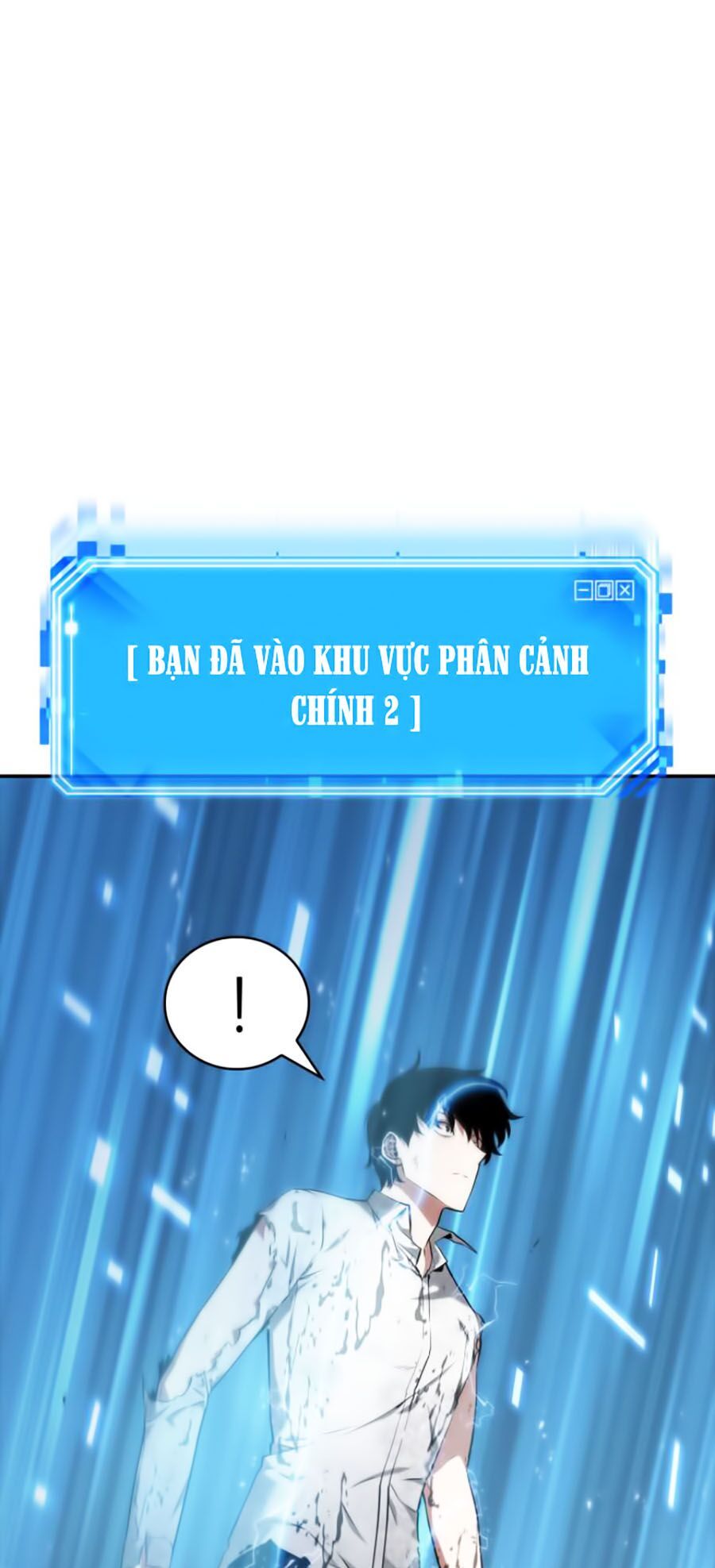 đọc truyện Toàn Trí Độc Giả Chương 15 ảnh 103 tại Thiên Thai Truyện