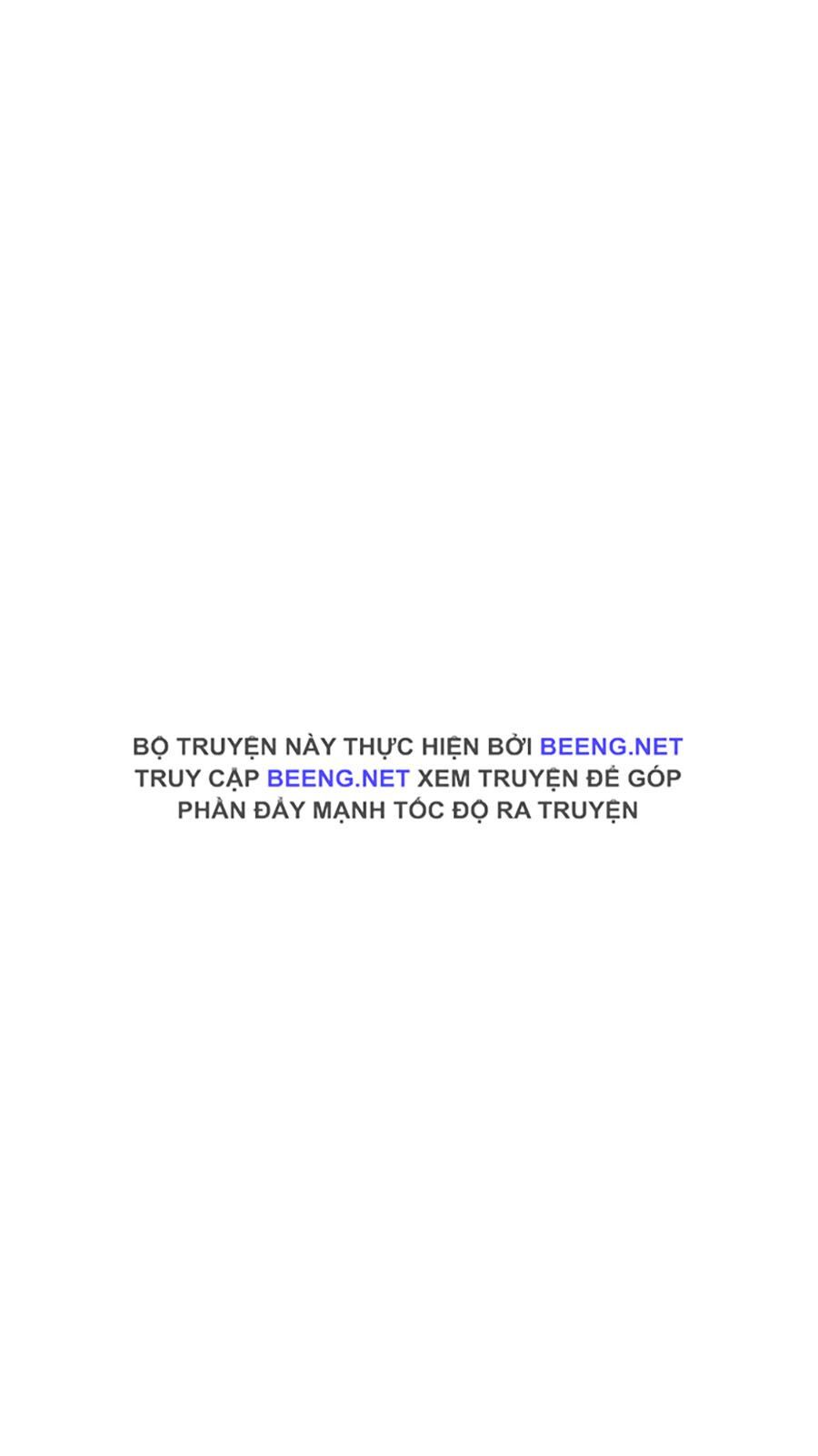 đọc truyện Toàn Trí Độc Giả Chương 15 ảnh 110 tại Thiên Thai Truyện