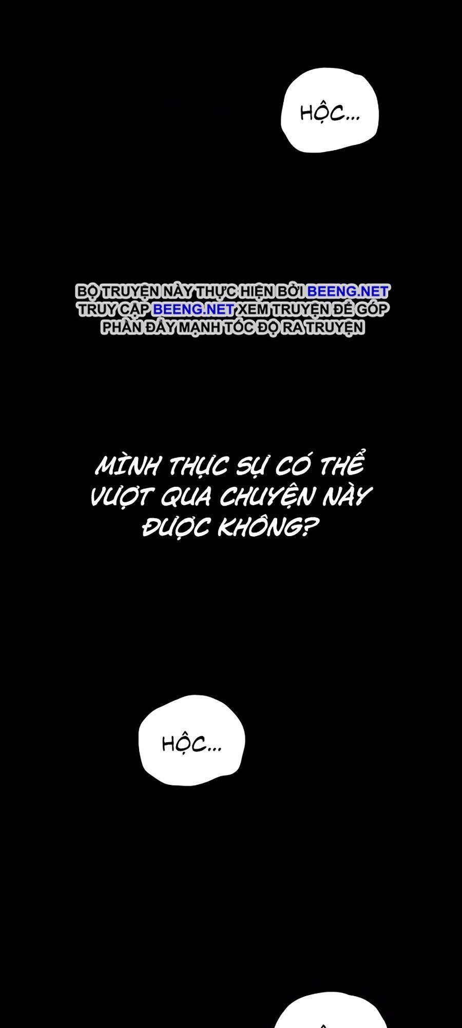 đọc truyện Toàn Trí Độc Giả Chương 15 ảnh 20 tại Thiên Thai Truyện