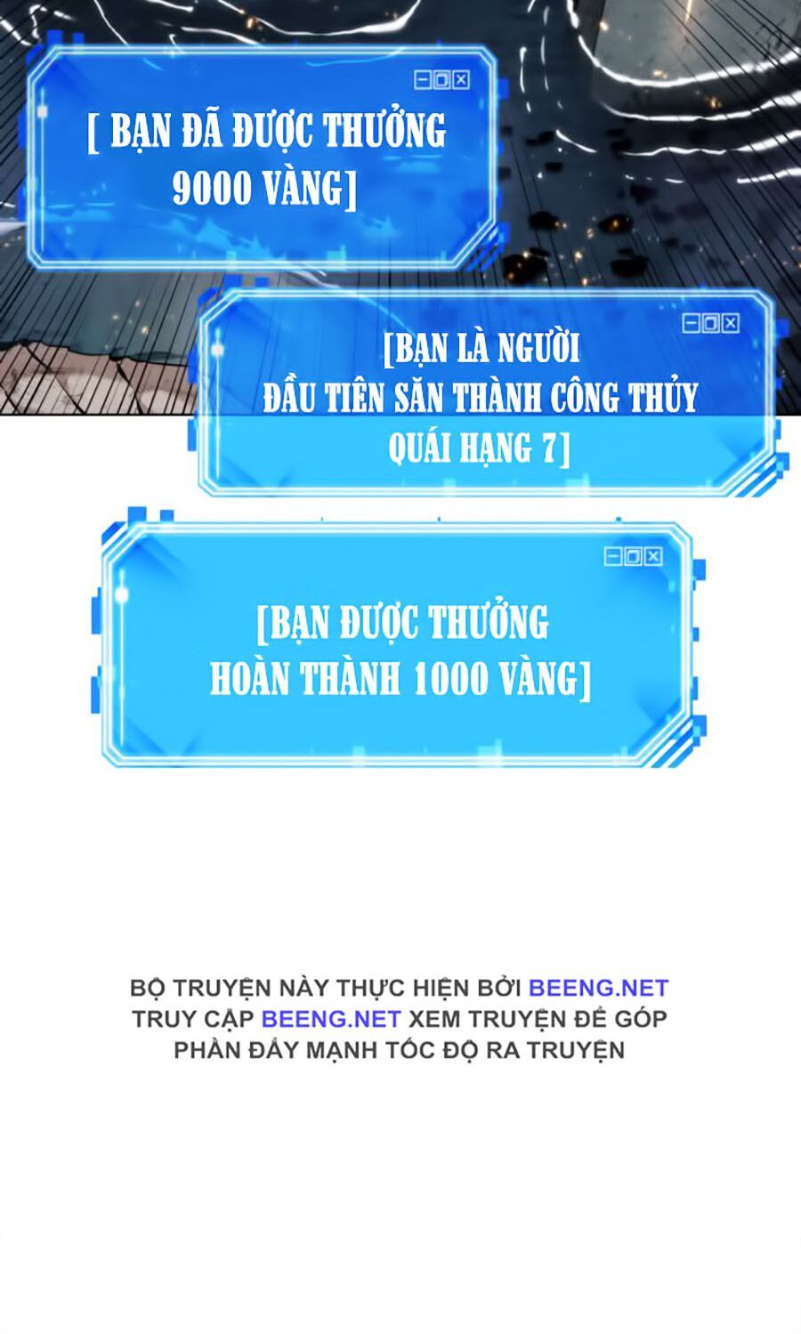 đọc truyện Toàn Trí Độc Giả Chương 15 ảnh 39 tại Thiên Thai Truyện