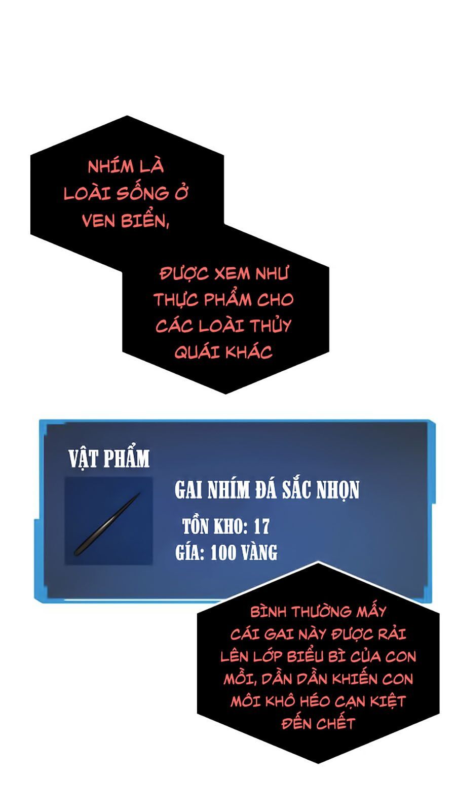 đọc truyện Toàn Trí Độc Giả Chương 15 ảnh 43 tại Thiên Thai Truyện