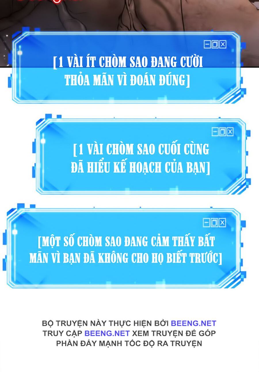 đọc truyện Toàn Trí Độc Giả Chương 15 ảnh 45 tại Thiên Thai Truyện