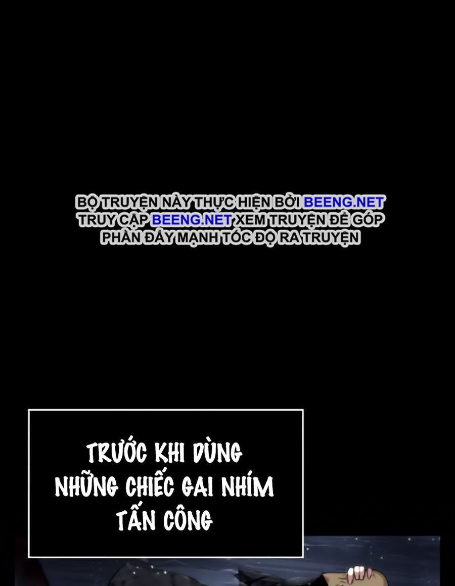 đọc truyện Toàn Trí Độc Giả Chương 15 ảnh 47 tại Thiên Thai Truyện