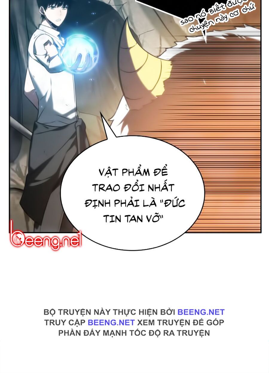 đọc truyện Toàn Trí Độc Giả Chương 15 ảnh 58 tại Thiên Thai Truyện