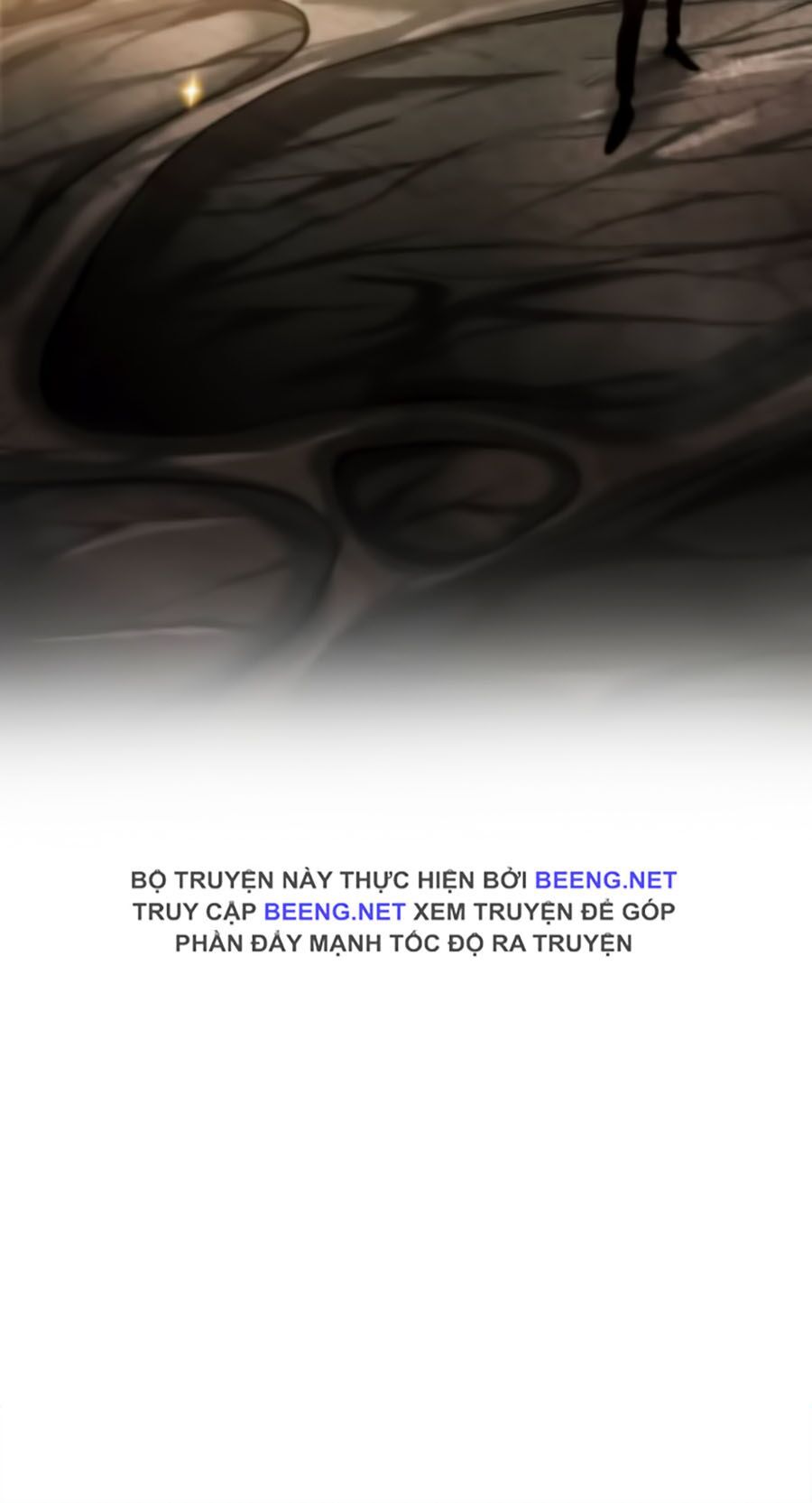 đọc truyện Toàn Trí Độc Giả Chương 15 ảnh 61 tại Thiên Thai Truyện