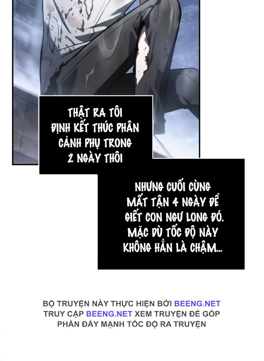 đọc truyện Toàn Trí Độc Giả Chương 15 ảnh 93 tại Thiên Thai Truyện