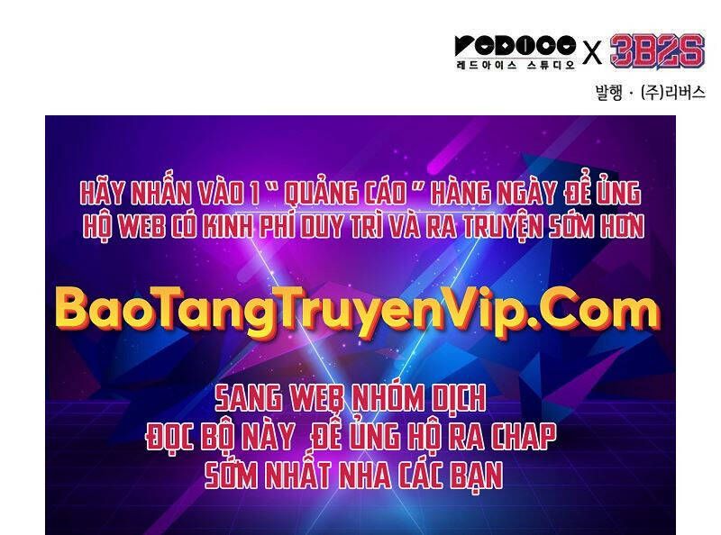 đọc truyện Toàn Trí Độc Giả Chương 150 ảnh 105 tại Thiên Thai Truyện