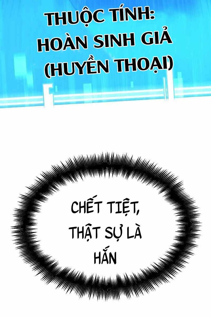 đọc truyện Toàn Trí Độc Giả Chương 150 ảnh 5 tại Thiên Thai Truyện