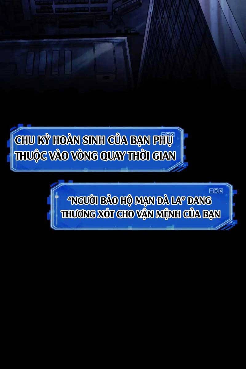 đọc truyện Toàn Trí Độc Giả Chương 150 ảnh 44 tại Thiên Thai Truyện