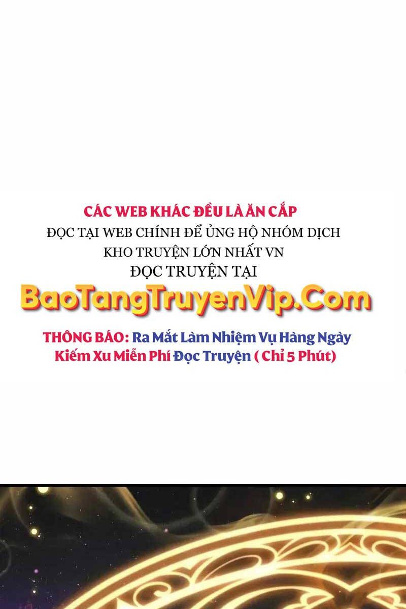 đọc truyện Toàn Trí Độc Giả Chương 150 ảnh 6 tại Thiên Thai Truyện