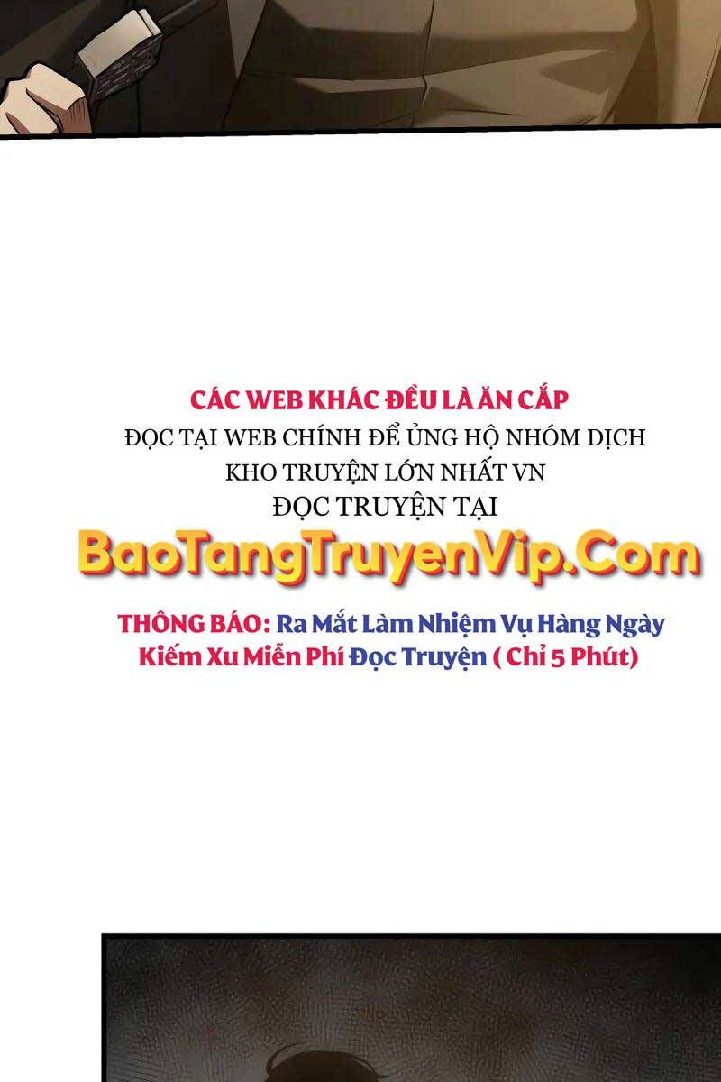 đọc truyện Toàn Trí Độc Giả Chương 150 ảnh 53 tại Thiên Thai Truyện