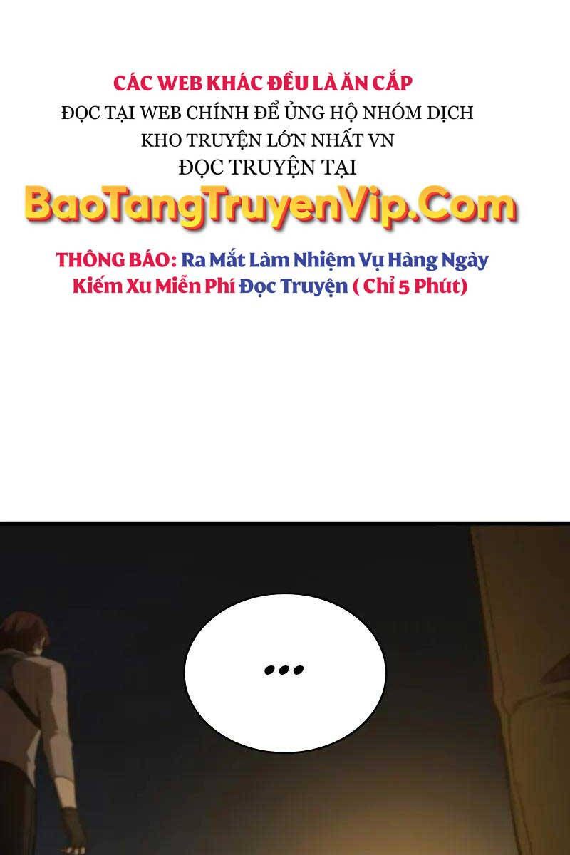 đọc truyện Toàn Trí Độc Giả Chương 150 ảnh 63 tại Thiên Thai Truyện