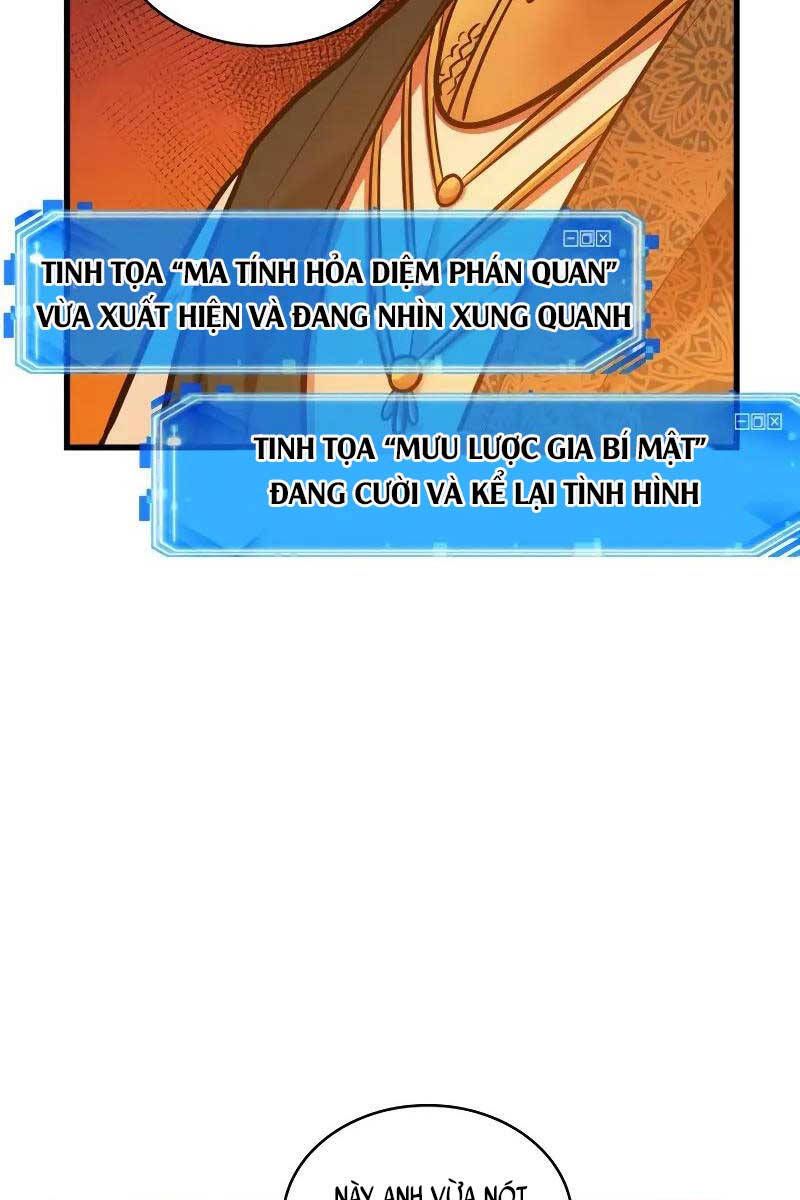 đọc truyện Toàn Trí Độc Giả Chương 150 ảnh 66 tại Thiên Thai Truyện
