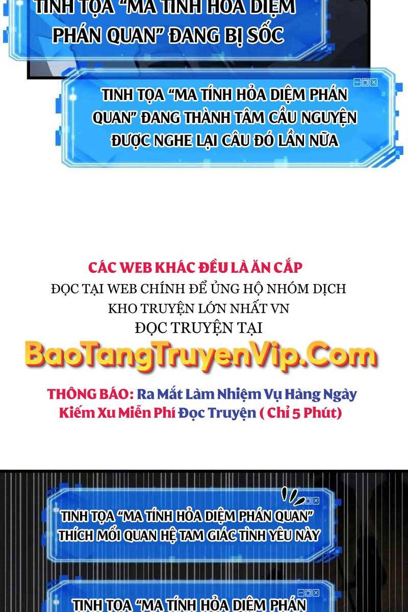 đọc truyện Toàn Trí Độc Giả Chương 150 ảnh 68 tại Thiên Thai Truyện
