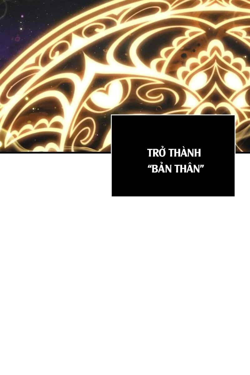 đọc truyện Toàn Trí Độc Giả Chương 150 ảnh 8 tại Thiên Thai Truyện