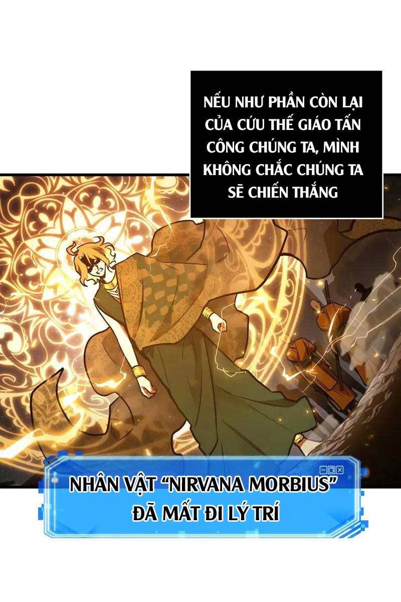 đọc truyện Toàn Trí Độc Giả Chương 150 ảnh 90 tại Thiên Thai Truyện