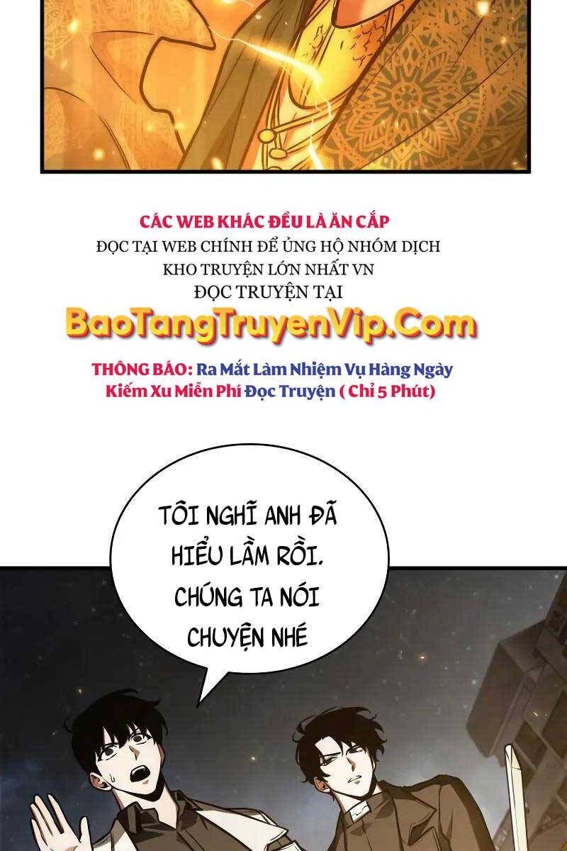 đọc truyện Toàn Trí Độc Giả Chương 150 ảnh 92 tại Thiên Thai Truyện