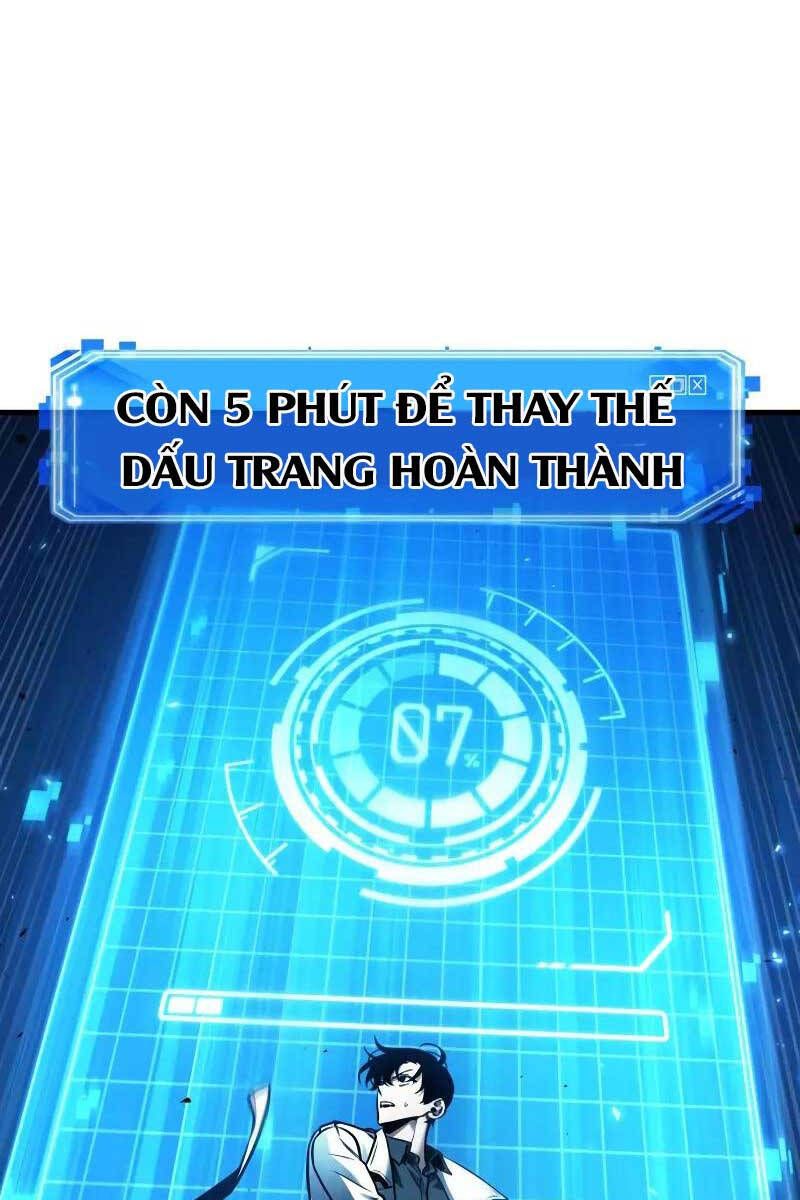 đọc truyện Toàn Trí Độc Giả Chương 151 ảnh 3 tại Thiên Thai Truyện