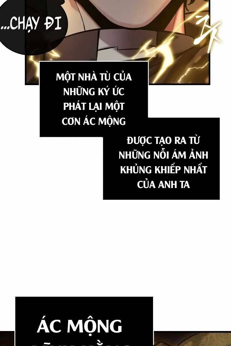 đọc truyện Toàn Trí Độc Giả Chương 151 ảnh 28 tại Thiên Thai Truyện