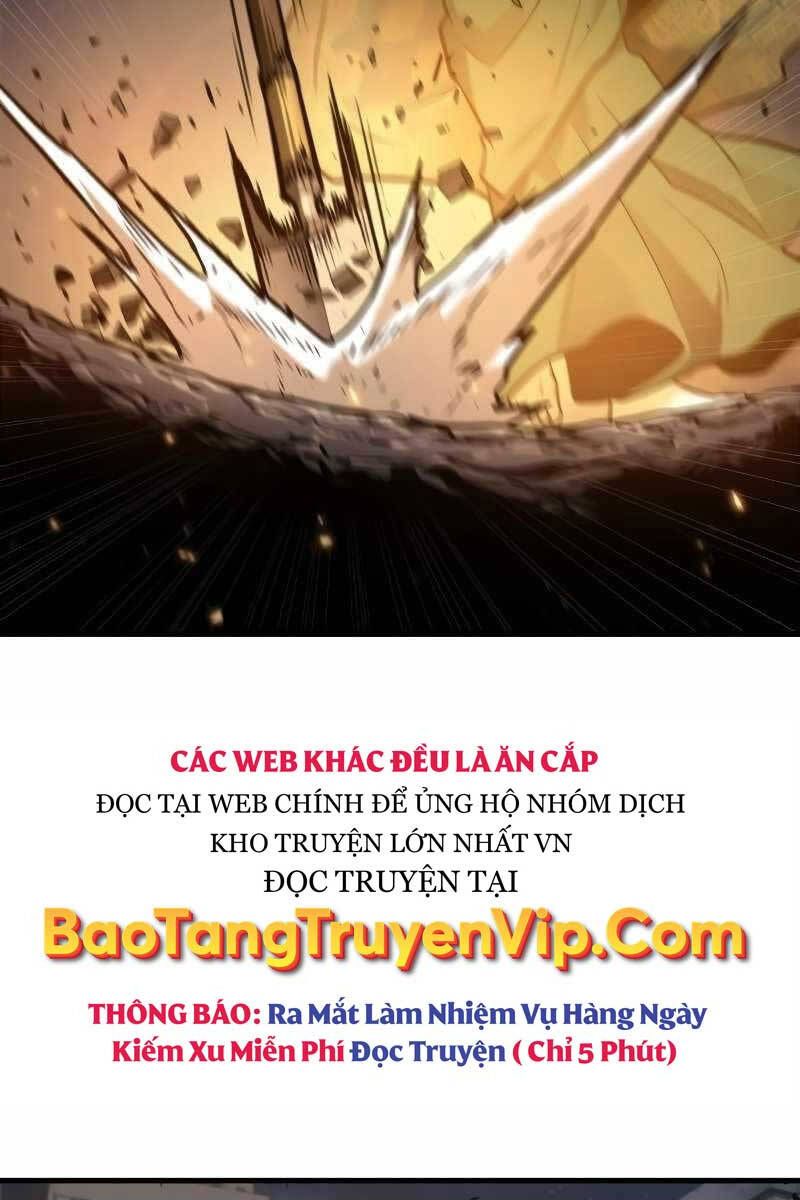 đọc truyện Toàn Trí Độc Giả Chương 151 ảnh 39 tại Thiên Thai Truyện