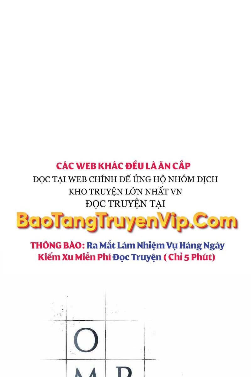 đọc truyện Toàn Trí Độc Giả Chương 151 ảnh 5 tại Thiên Thai Truyện