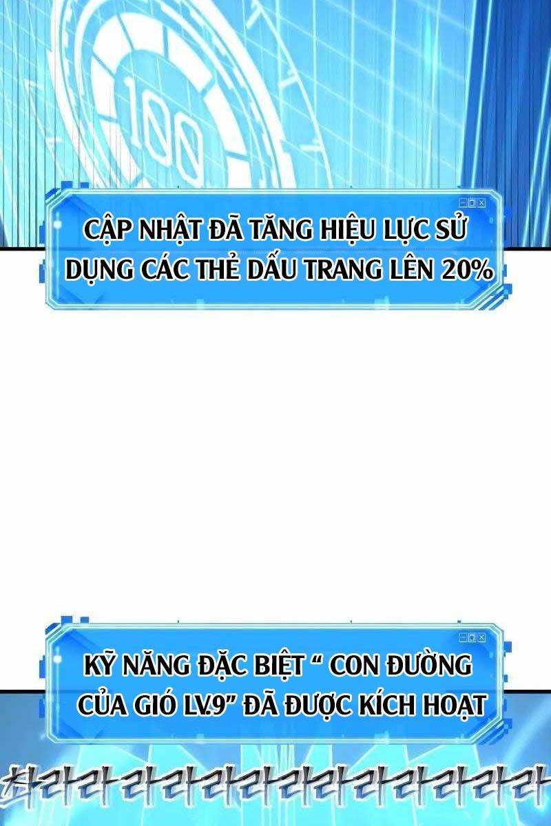 đọc truyện Toàn Trí Độc Giả Chương 151 ảnh 60 tại Thiên Thai Truyện