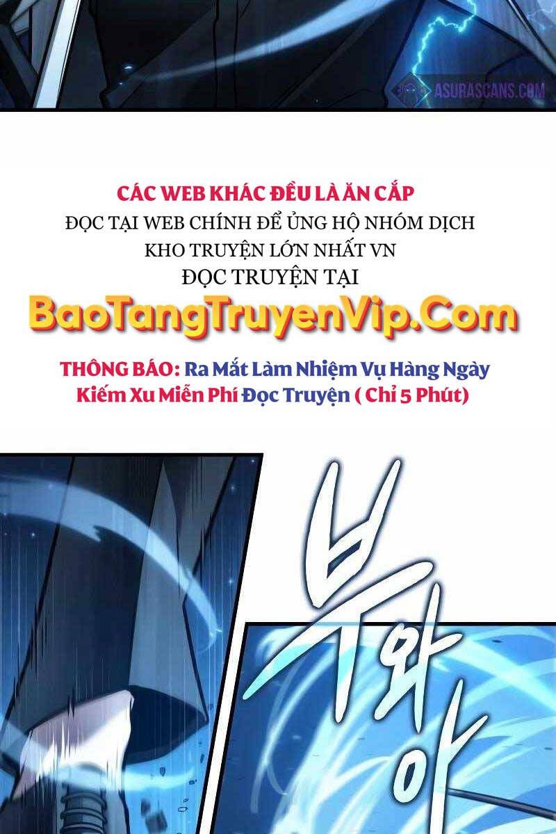 đọc truyện Toàn Trí Độc Giả Chương 151 ảnh 62 tại Thiên Thai Truyện