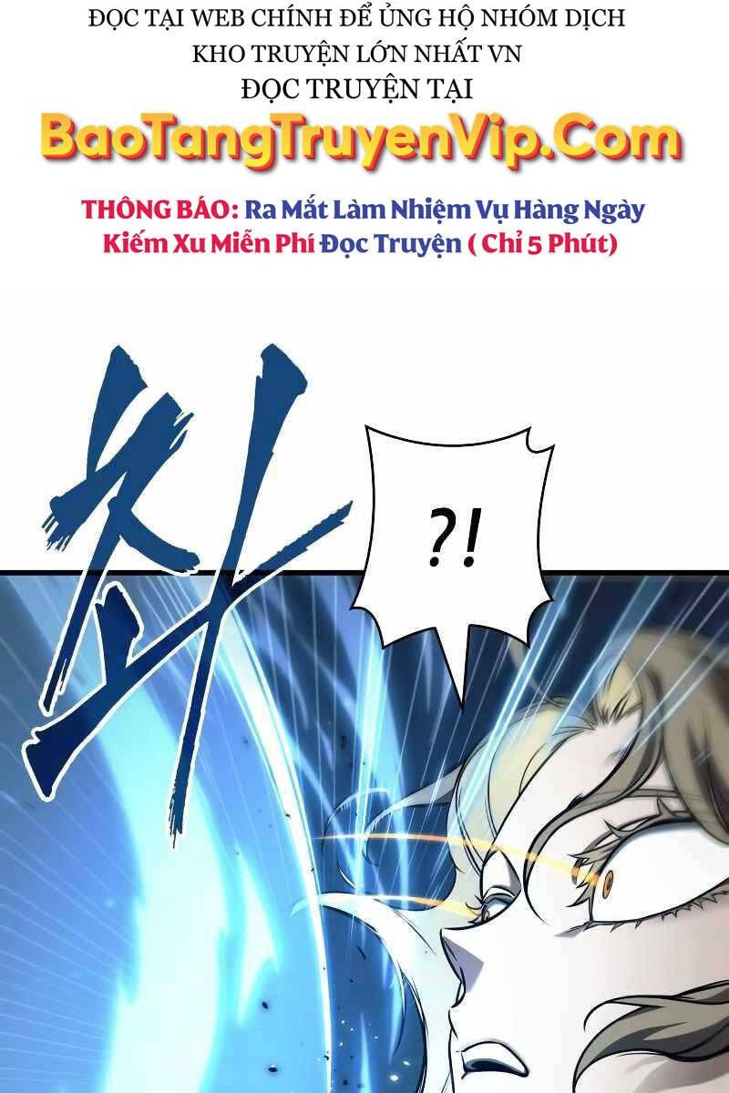 đọc truyện Toàn Trí Độc Giả Chương 151 ảnh 70 tại Thiên Thai Truyện