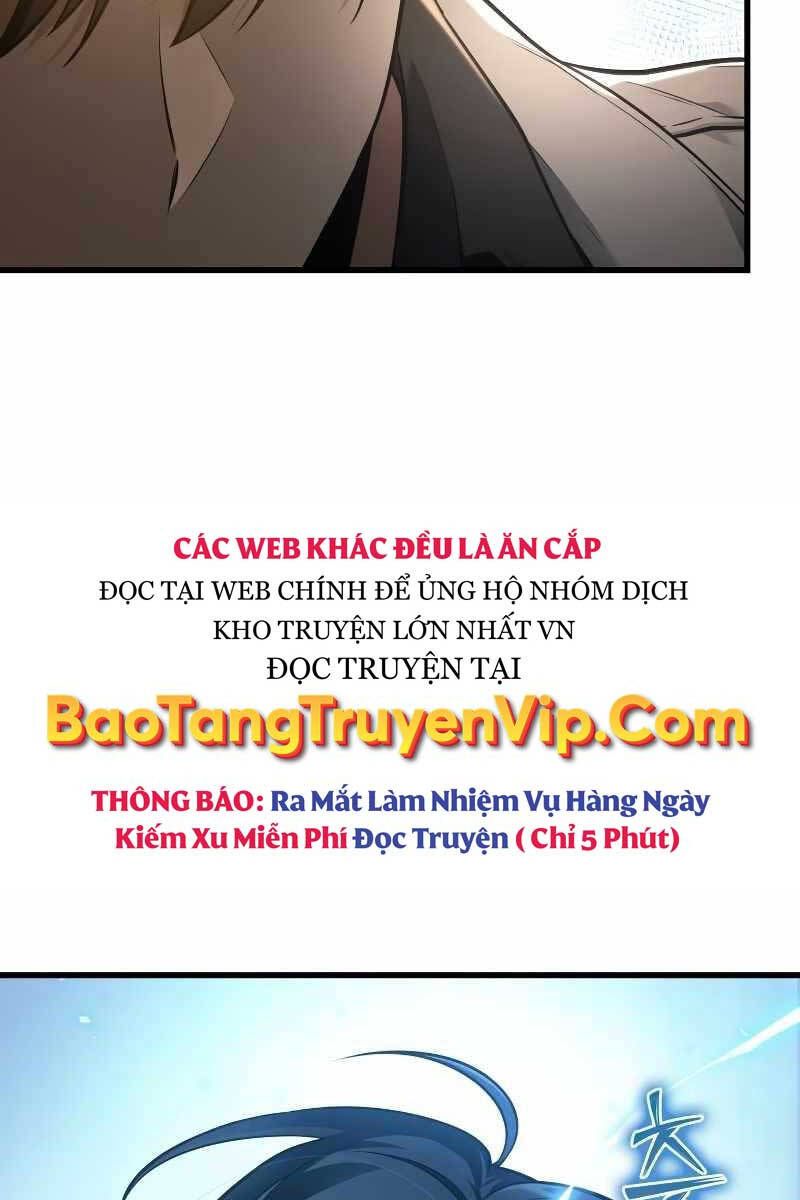 đọc truyện Toàn Trí Độc Giả Chương 151 ảnh 94 tại Thiên Thai Truyện
