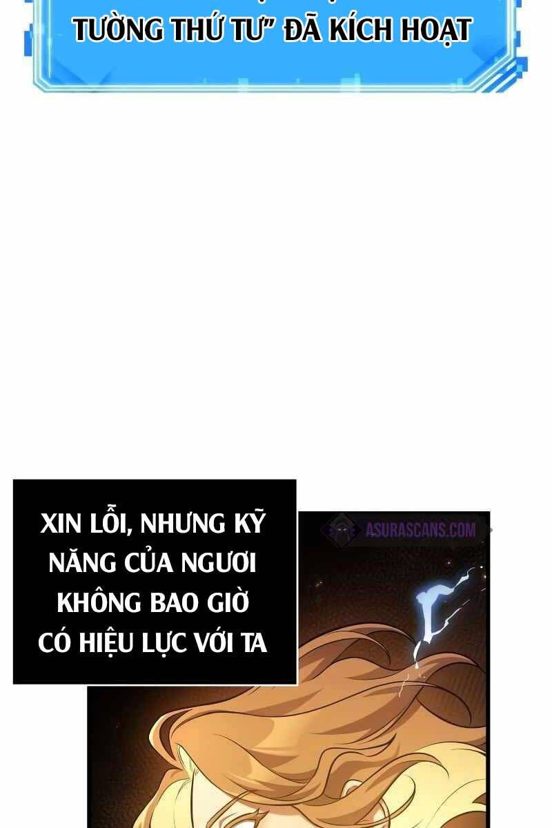 đọc truyện Toàn Trí Độc Giả Chương 151 ảnh 96 tại Thiên Thai Truyện