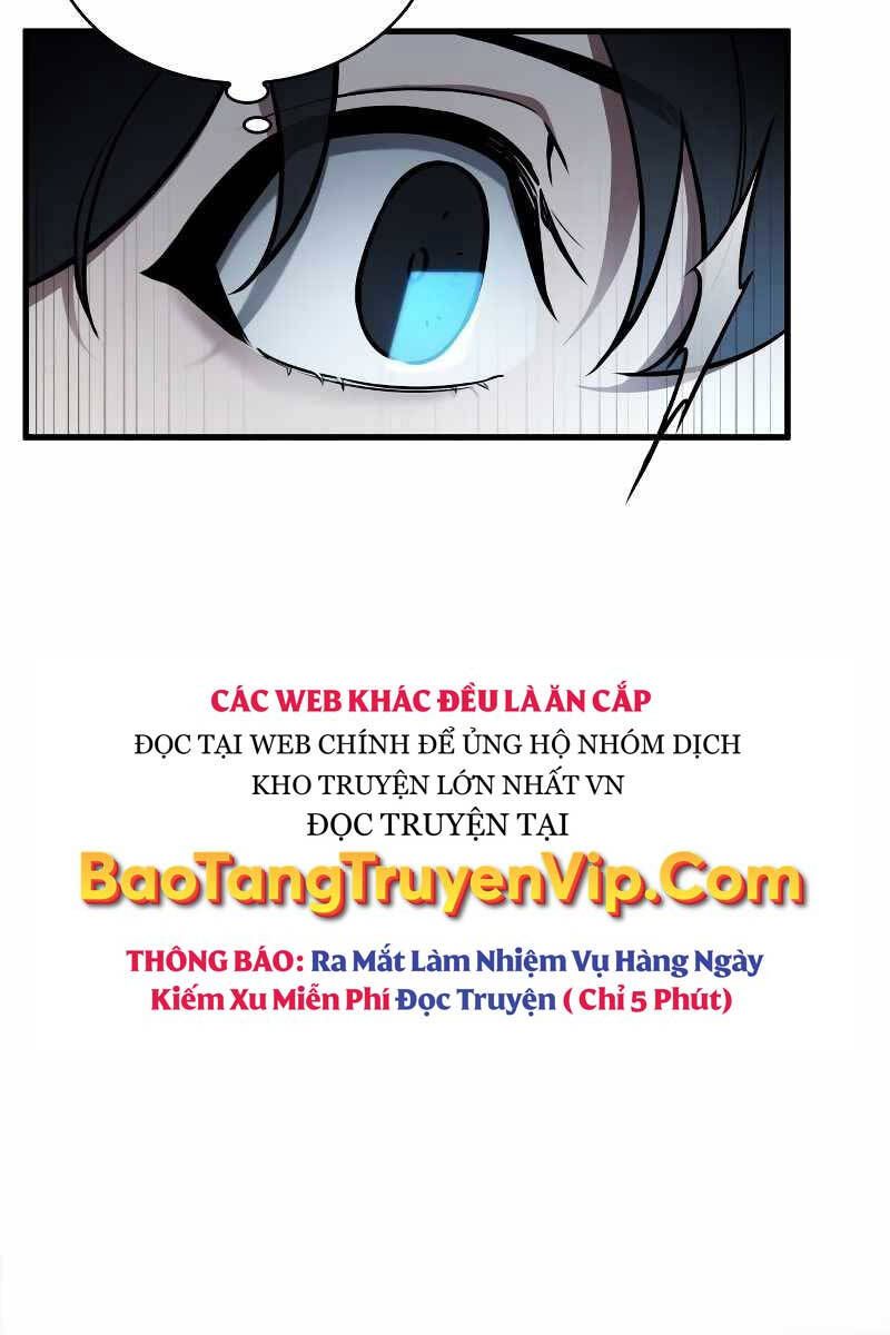 đọc truyện Toàn Trí Độc Giả Chương 152 ảnh 103 tại Thiên Thai Truyện