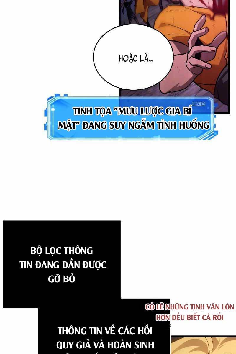đọc truyện Toàn Trí Độc Giả Chương 152 ảnh 24 tại Thiên Thai Truyện