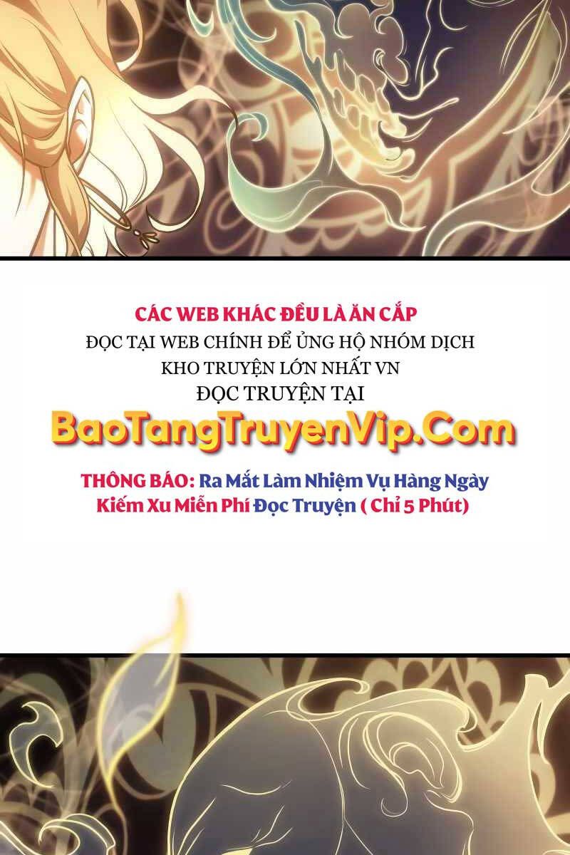 đọc truyện Toàn Trí Độc Giả Chương 152 ảnh 36 tại Thiên Thai Truyện