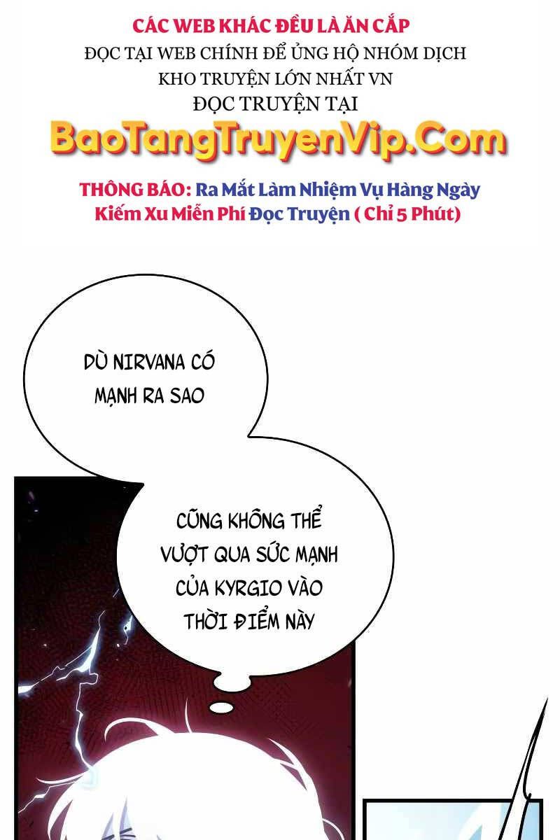 đọc truyện Toàn Trí Độc Giả Chương 152 ảnh 65 tại Thiên Thai Truyện