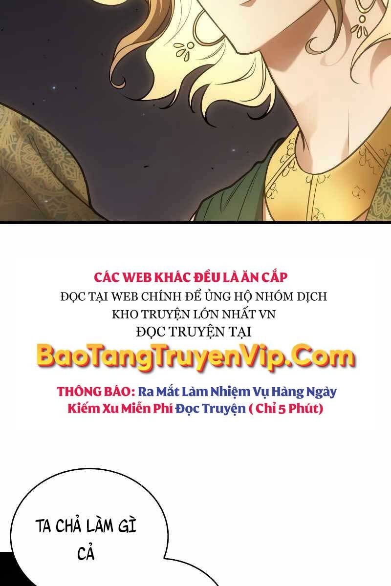 đọc truyện Toàn Trí Độc Giả Chương 152 ảnh 8 tại Thiên Thai Truyện