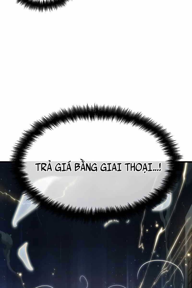 đọc truyện Toàn Trí Độc Giả Chương 152 ảnh 72 tại Thiên Thai Truyện