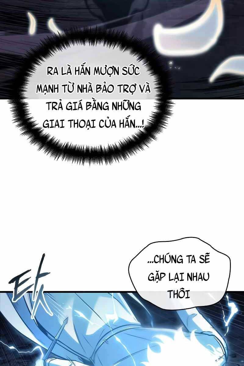 đọc truyện Toàn Trí Độc Giả Chương 152 ảnh 74 tại Thiên Thai Truyện