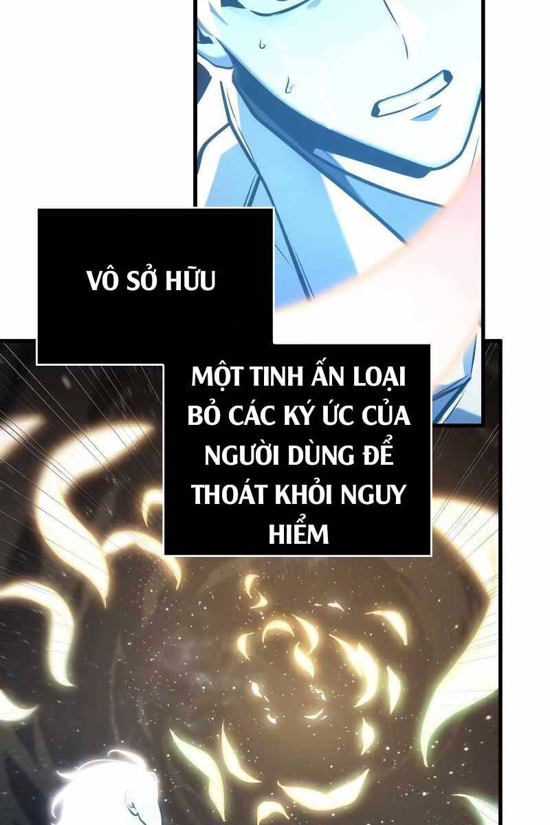 đọc truyện Toàn Trí Độc Giả Chương 152 ảnh 85 tại Thiên Thai Truyện