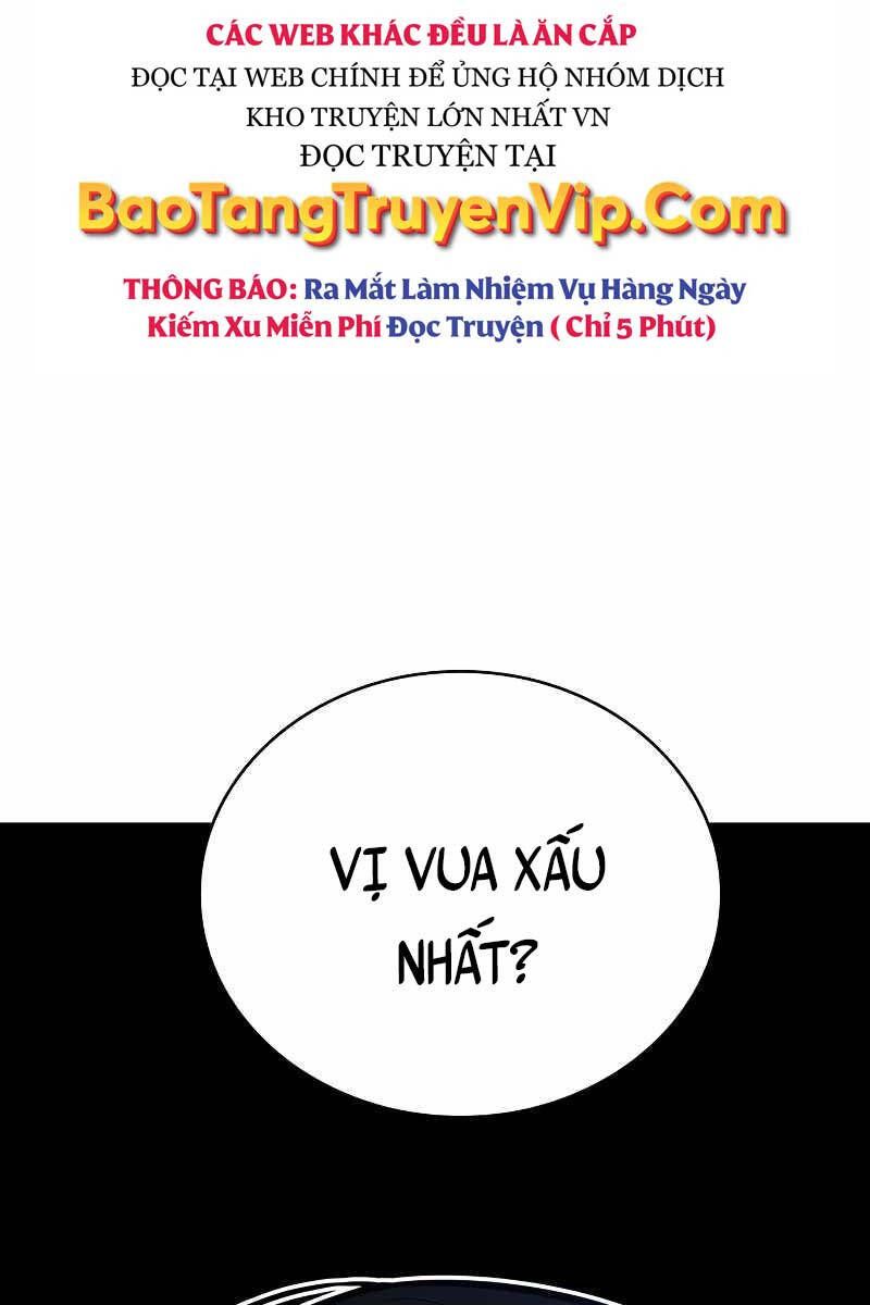 đọc truyện Toàn Trí Độc Giả Chương 152 ảnh 91 tại Thiên Thai Truyện