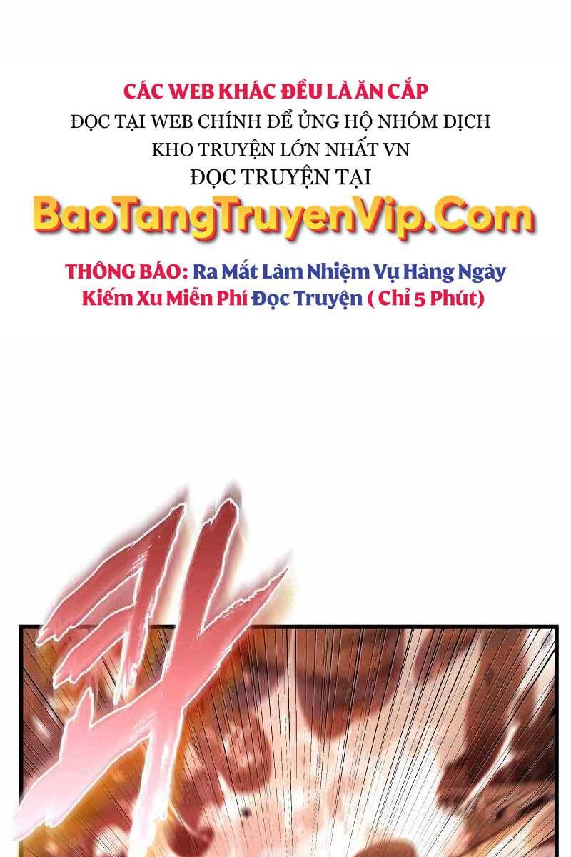 đọc truyện Toàn Trí Độc Giả Chương 153 ảnh 103 tại Thiên Thai Truyện