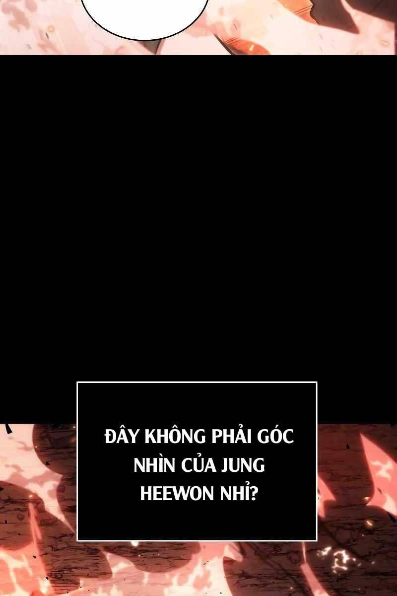 đọc truyện Toàn Trí Độc Giả Chương 153 ảnh 21 tại Thiên Thai Truyện