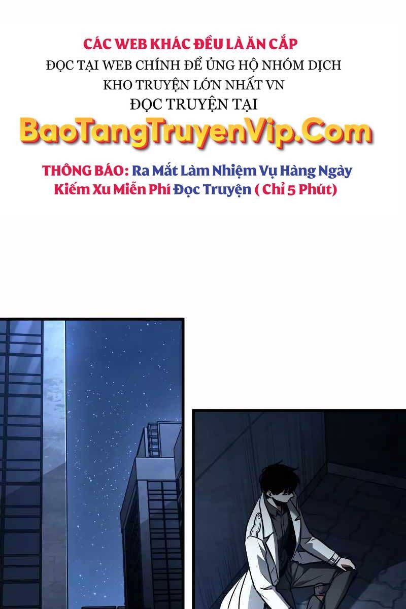 đọc truyện Toàn Trí Độc Giả Chương 153 ảnh 6 tại Thiên Thai Truyện