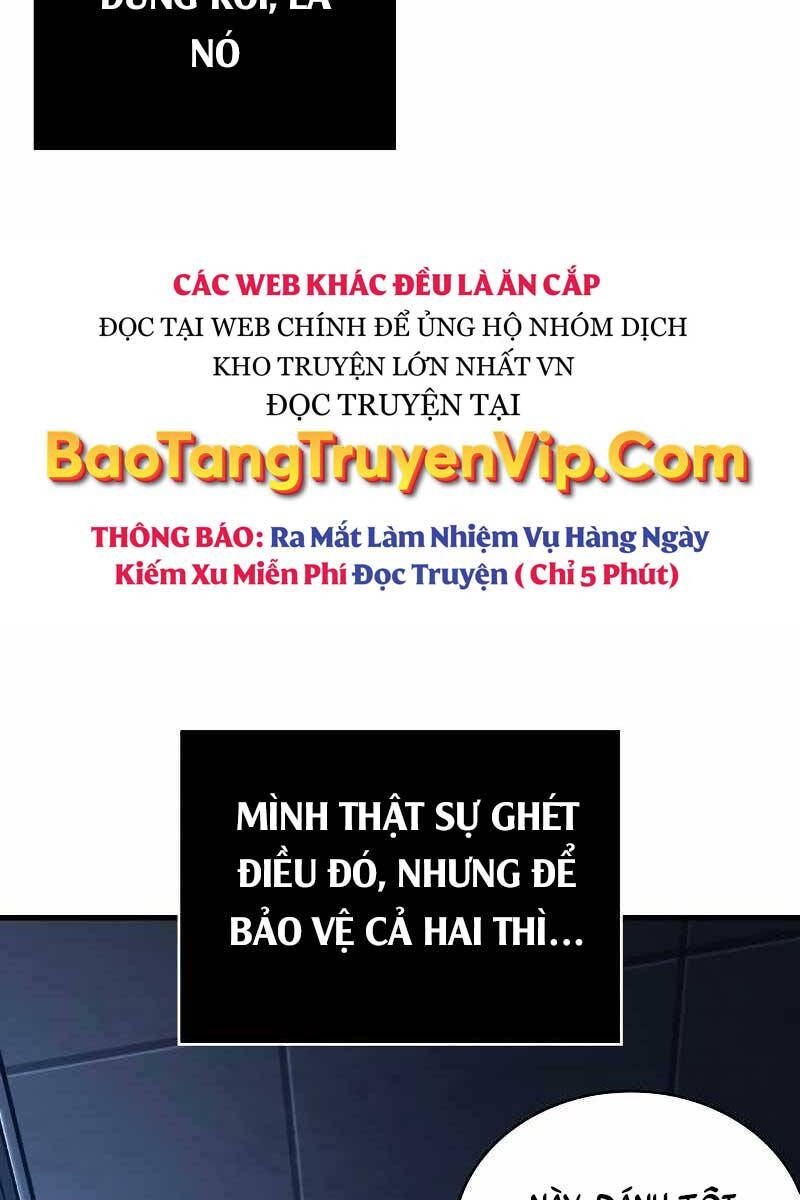 đọc truyện Toàn Trí Độc Giả Chương 153 ảnh 66 tại Thiên Thai Truyện