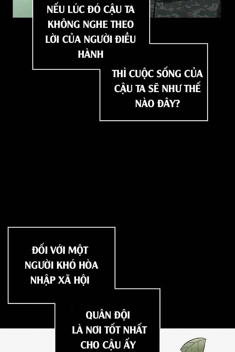 đọc truyện Toàn Trí Độc Giả Chương 153 ảnh 78 tại Thiên Thai Truyện