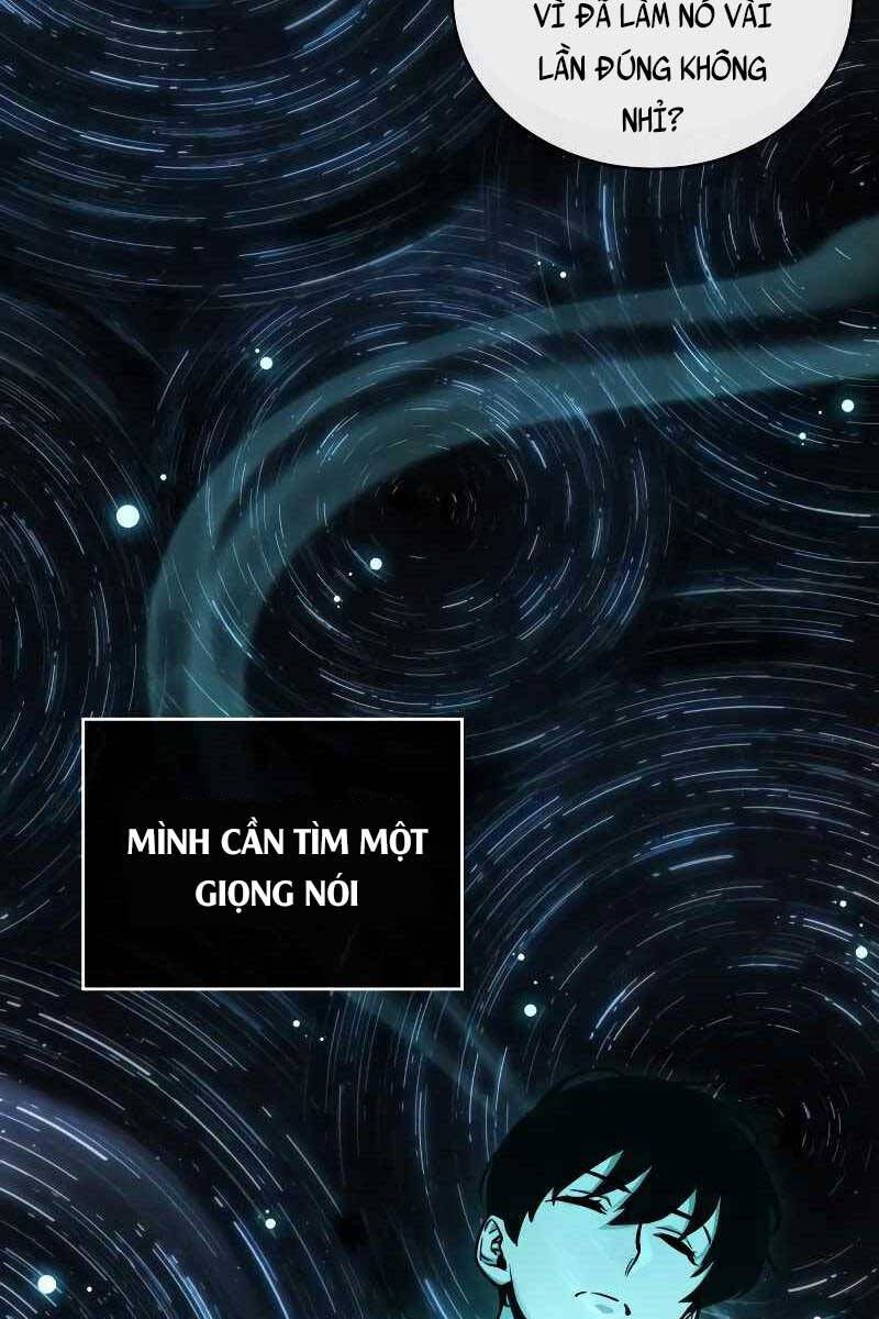 đọc truyện Toàn Trí Độc Giả Chương 153 ảnh 9 tại Thiên Thai Truyện