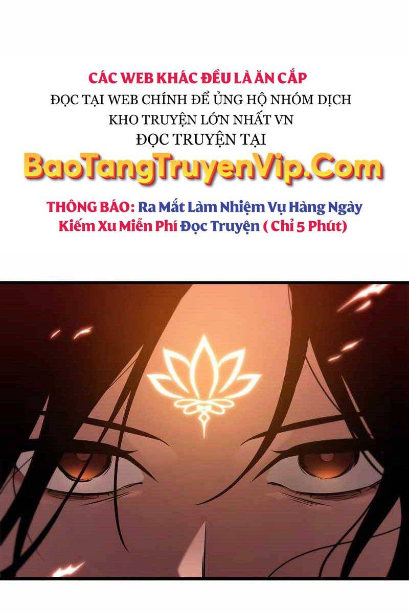 đọc truyện Toàn Trí Độc Giả Chương 153 ảnh 86 tại Thiên Thai Truyện